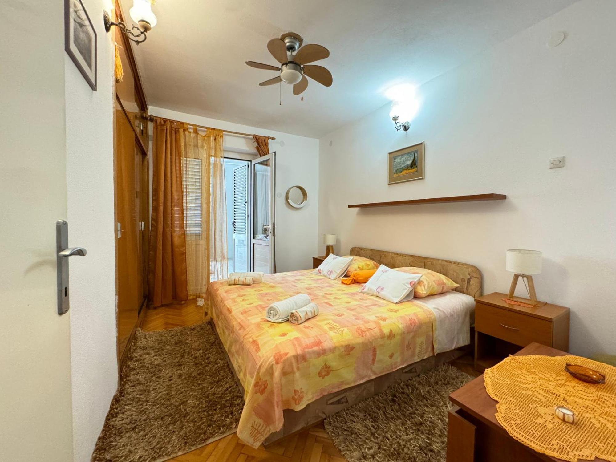 Villa Lory ماكارسكا المظهر الخارجي الصورة